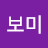 @김보미-z4v