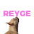 REYGE