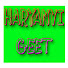 sz12mjol6vM-channel-avatar-Haryanvi Geet