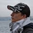 ihPRa3aCpnM-channel-avatar-Вячеслав Чернышов