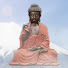 CHmMpDcoTXQ-channel-avatar-영인스님