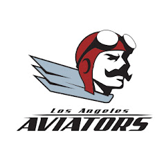 Los Angeles Aviators