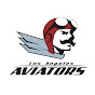 Los Angeles Aviators