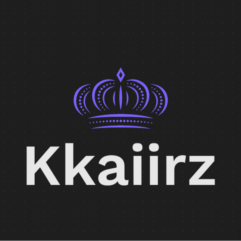 Kkaiirz