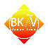 Lzdc_8x0dDI-channel-avatar-BKAV Dance Team