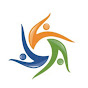 Sydney Health Professionals logo