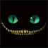 KrrL8ylnNGQ-channel-avatar-brill2k
