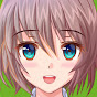 鈴華このみチャンネル