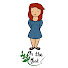 RYHYosDLFGY-channel-avatar-On The Mend