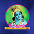 t98uLn8aaSU-channel-avatar-VANAMALI