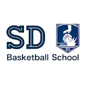 SD Basketball School