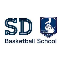 SD Basketball School