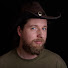 rtv71wsdAwo-channel-avatar-Roman Ďurina