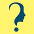 BisqQxZzNMU-channel-avatar-The Curious Indian