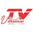 U1UJ7TUhtkY-channel-avatar-Televisión Villamar 15-18
