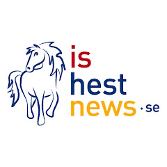 ishestnews