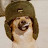 @jungyoon5010's avatar