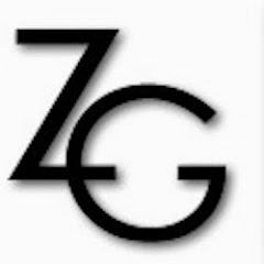 Zemsky Green Artists