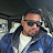avatar of @mohammadsanjide7424