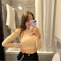 5UnTBXR-KvQ-channel-avatar-Dasha Smuraga
