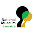 National Museum Jamaica