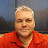 @RyanSmith-us8ol Avatar