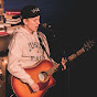 Luke Pearson Sound
