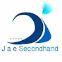 Jae Secondhand Channel