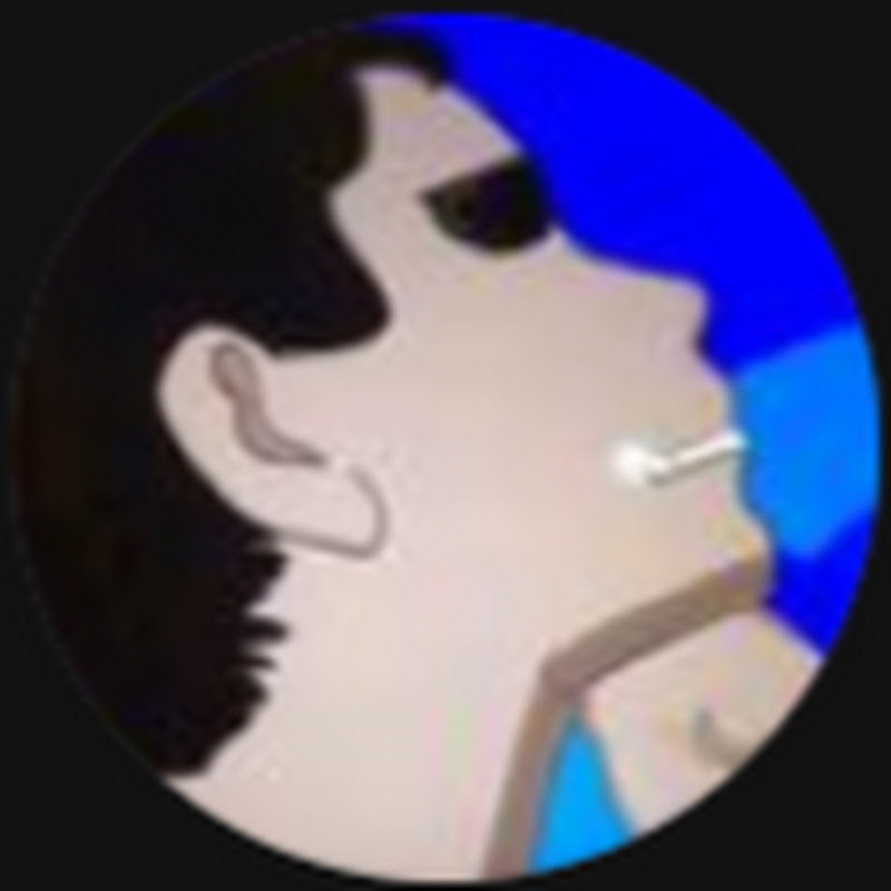 darkspymax