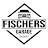 Fischers Garage