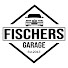 yrHk18wk4_Q-channel-avatar-Fischers Garage