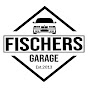 Fischers Garage