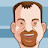 @jjordii71's avatar