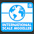 International Scale Modeller