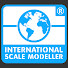 owulx4X1JRU-channel-avatar-International Scale Modeller