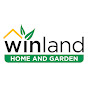 winlandgardentools