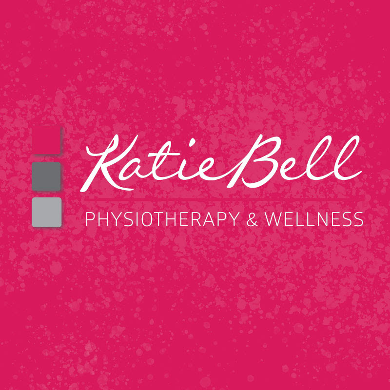 Katie Bell Physiotherapy & Wellness