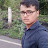 @manassikdar1