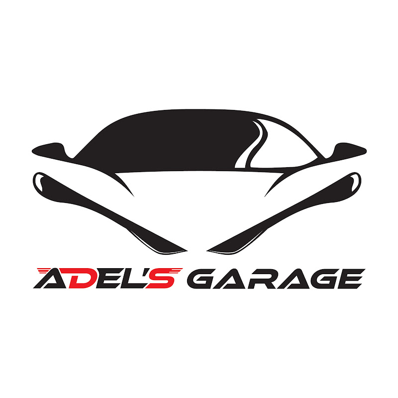 Adel's Garage