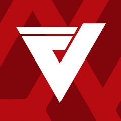 VE3TRO channel logo