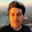 @JorgeAnais's avatar
