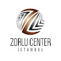 Zorlu Center