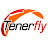 Tenerfly Paragliding Tenerife