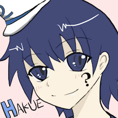 ???チャンネル
