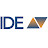 @IDECorp