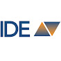 IDE Corp. logo