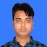_cntDDqyipI-channel-avatar-Shamim Khan