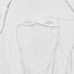 wyITfpa4qdc-channel-avatar-TheTryingman