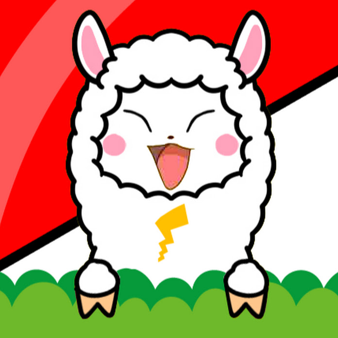 ALPACO Net Worth & Earnings (2026)