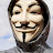 @Anonymous-Hacker